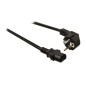 Cable Alimentacion CPU (00338)