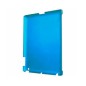 Funda Approx 9.7" Plástico iPad 2/3 Azul (APPIPC05LB) Funda Approx 9.7" Plástico iPad 2/3 Azul (APPIPC05LB)