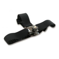 Soporte Cabeza ActionCam Conceptronic (CACTIONCAMHM)