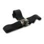 Soporte Cabeza ActionCam Conceptronic (CACTIONCAMHM)