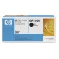 Toner HP LaserJet 314A Negro 6500 páginas (Q7560A)