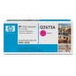 Toner HP LaserJet 309A Magenta 4000 páginas (Q2673A)