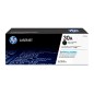 Toner HP LaserJet Pro 30A Negro 1600 páginas (CF230A)