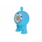 Altavoz CONCEPTRONIC Bluetooth 3.0 AzuL (CSPKBTWPHFB)