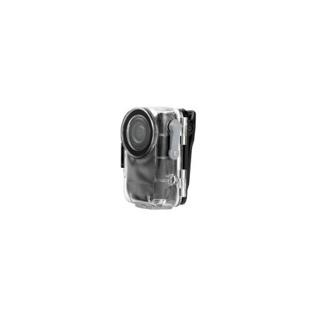 Carcasa Camara WOXTER HD 100 Sumergible (WC26-018)