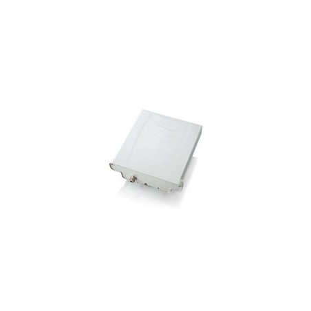 Pto Acceso Air Live PoE Pared Blanco (WHA-5500CPE-NT)