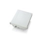 Pto Acceso Air Live PoE Pared Blanco (WHA-5500CPE-NT)