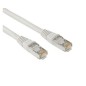 Nanocable RJ45 Cat.5e UTP AWG24 5m Gris (10.20.0105) Nanocable RJ45 Cat.5e UTP AWG24 5m Gris (10.20.0105)