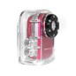Carcasa sumergible WOXTER para DV Cam90 (WC26-014)