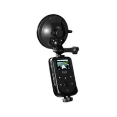 Soporte Coche WOXTER Mini DV Cam HD100 (WC26-020)