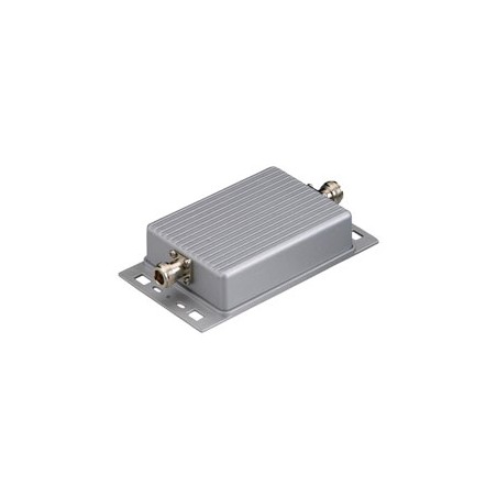 Amplif. potencia exterior ECOM 2,4GHz DBM (EWPA30E)