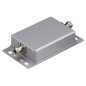 Amplif. potencia exterior ECOM 2,4GHz DBM (EWPA30E) Amplif. potencia exterior ECOM 2,4GHz DBM (EWPA30E)