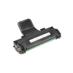 Toner Dell Laser J9833 Negro 2000 páginas (593-10094)