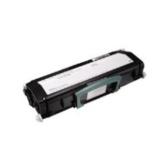 Toner Dell Laser M797K Negro 3500 páginas (593-10501)