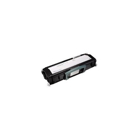 Toner Dell Laser M797K Negro 3500 páginas (593-10501)