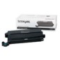 Toner Lexmark Laser Negro 14000 páginas (0012N0771) Toner Lexmark Laser Negro 14000 páginas (0012N0771)