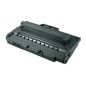 Toner Samsung Laser Negro 5000 páginas (ML-2250D5) Toner Samsung Laser Negro 5000 páginas (ML-2250D5)