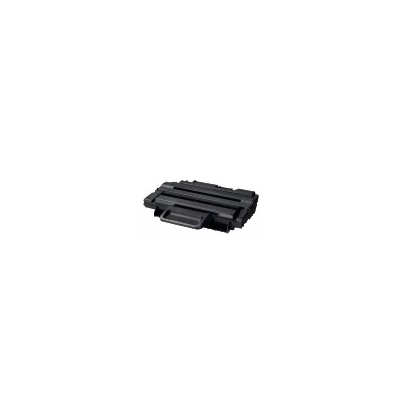 Toner Samsung Laser ML-D2850A/ELS Negro (SU646A) Toner Samsung Laser ML-D2850A/ELS Negro (SU646A)