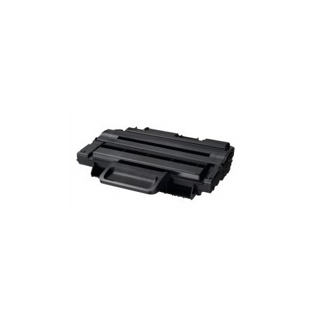 Toner Samsung Laser ML-D2850A/ELS Negro (SU646A)