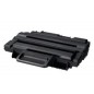 Toner Samsung Laser ML-D2850A/ELS Negro (SU646A) Toner Samsung Laser ML-D2850A/ELS Negro (SU646A)