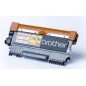 Toner BROTHER Laser Negro 1000 páginas (TN1050) Toner BROTHER Laser Negro 1000 páginas (TN1050)