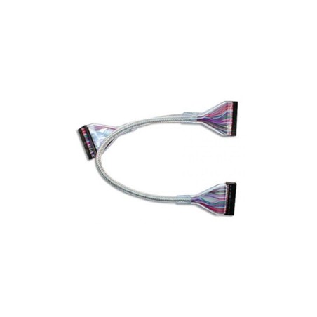 Cable Belkin Ultra Ata 133 R 40Sok (CC2003SAME02)