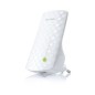 Repetidor TP-Link WiFi Dualband Ethernet Blanco (RE200) Repetidor TP-Link WiFi Dualband Ethernet Blanco (RE200)