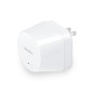 Pto Acceso EnGenius Mini DualBand Pared Blanco (EMD1)