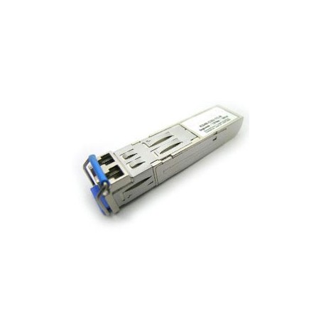 Modulo SFP ECOM 1000SX MultimodoLC 850nm (SFP1000SX)