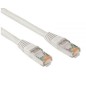 Nanocable RJ45 Cat.5e UTP AWG24 0.5m Gris (10.20.0100)
