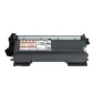 Toner BROTHER Laser Negro 2600 páginas (TN-2220) Toner BROTHER Laser Negro 2600 páginas (TN-2220)