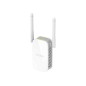 Repetidor D-Link N300 1xRJ45 Ethernet Blanco (DAP-1325) Repetidor D-Link N300 1xRJ45 Ethernet Blanco (DAP-1325)