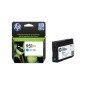 Tinta HP 951XL Cian 24ml 1500 páginas (CN046AE)