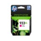 Tinta HP 933XL Magenta 8.5ml 825 páginas (CN055AE)