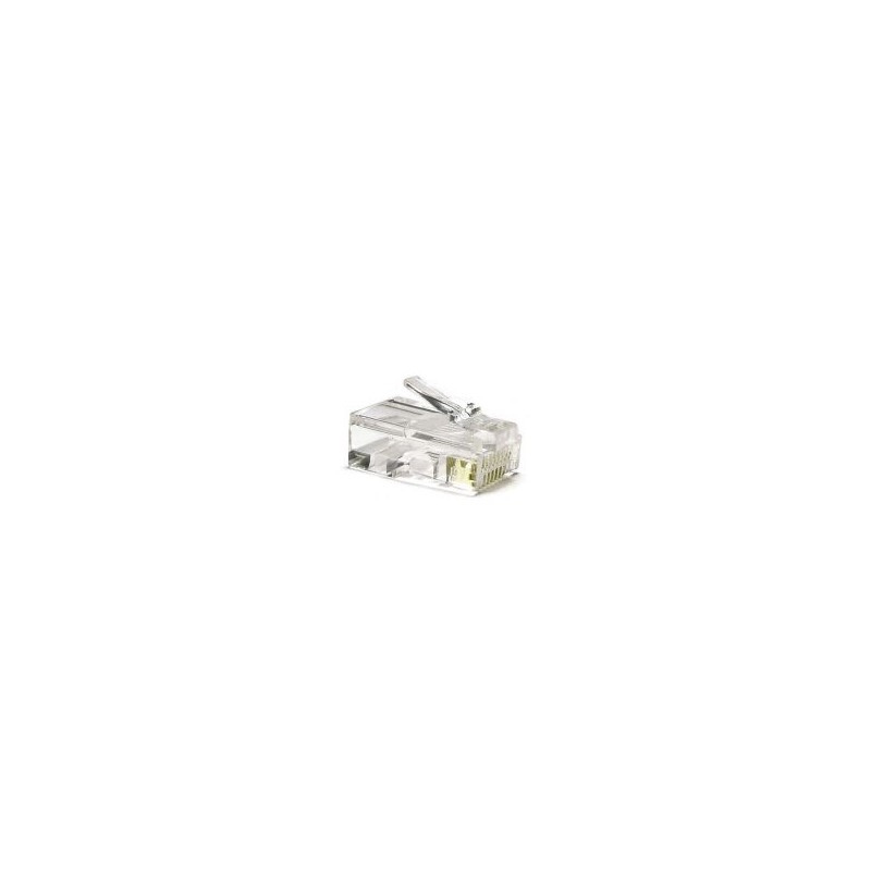 Nanocable RJ45 Cat.6 10 Unidades (10.21.0201) Nanocable RJ45 Cat.6 10 Unidades (10.21.0201)