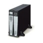 S.A.I. Riello Sentinel Dual 1350W 1500VA Negra(SDH1500)