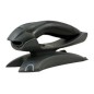 Escáner Honeywell Código Barras BT Negro (1202G-2USB-5)