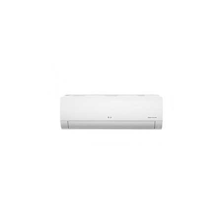 A.C. LG Unidad Interior Inverter WIFI 3000 fg/h(PM12SP)