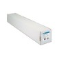 Papel HP Gramaje Extra 36" 914mm x 30.5m Mate (Q1413A)