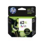 Tinta HP 62XL Tricolor 11.5ml 415 páginas (C2P07AE) Tinta HP 62XL Tricolor 11.5ml 415 páginas (C2P07AE)