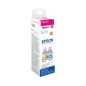Botella de Tinta Epson EcoTank 664 Magenta (C13T664340)