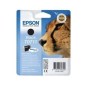 Tinta Epson T0711 Negro 7.4ml (C13T07114012)