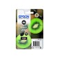Tinta Epson 202 T02F1 Negro Photo 4.1ml (C13T02F14010)