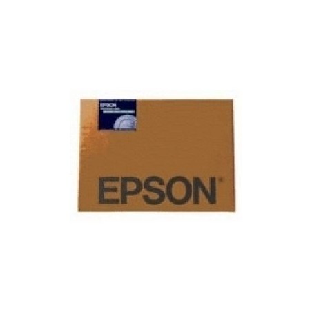 Bobina Epson UltraSmooth Fine Art (C13S042074)
