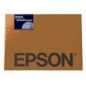Bobina Epson UltraSmooth Fine Art (C13S042074)