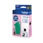 Tinta BROTHER XL Negro 1200 páginas (LC227XLBKBP)