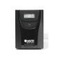 S.A.I. Riello NetPower 900W 1500VA Gris (NPW1500) S.A.I. Riello NetPower 900W 1500VA Gris (NPW1500)