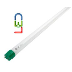 Tubo LG LED 24W 150mm 1950lm 4000K (T5B24BD3FEA)