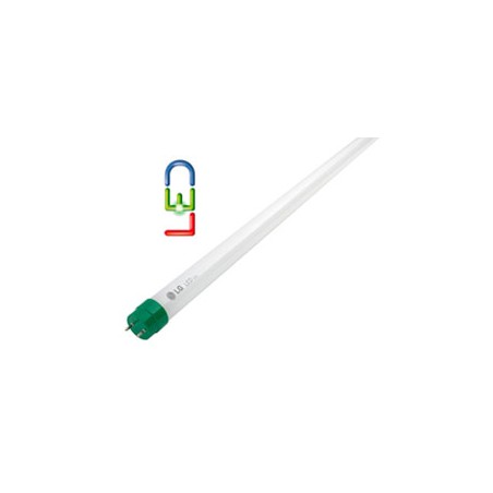 Tubo LG LED 24W 150mm 1950lm 4000K (T5B24BD3FEA)