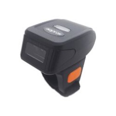 Escáner Approx Código de Barras 1D BT/RF USB (APPLS12R)